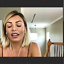 Mandy_Rose_feels_no_remorse_for_Sonya_Deville__WWE27s_The_Bump2C_Aug__262C_2020_mp40189.jpg