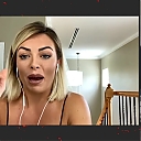 Mandy_Rose_feels_no_remorse_for_Sonya_Deville__WWE27s_The_Bump2C_Aug__262C_2020_mp40190.jpg