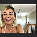 Mandy_Rose_feels_no_remorse_for_Sonya_Deville__WWE27s_The_Bump2C_Aug__262C_2020_mp40191.jpg