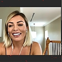 Mandy_Rose_feels_no_remorse_for_Sonya_Deville__WWE27s_The_Bump2C_Aug__262C_2020_mp40192.jpg