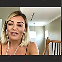 Mandy_Rose_feels_no_remorse_for_Sonya_Deville__WWE27s_The_Bump2C_Aug__262C_2020_mp40193.jpg