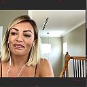 Mandy_Rose_feels_no_remorse_for_Sonya_Deville__WWE27s_The_Bump2C_Aug__262C_2020_mp40194.jpg