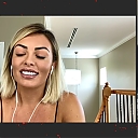 Mandy_Rose_feels_no_remorse_for_Sonya_Deville__WWE27s_The_Bump2C_Aug__262C_2020_mp40195.jpg