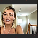 Mandy_Rose_feels_no_remorse_for_Sonya_Deville__WWE27s_The_Bump2C_Aug__262C_2020_mp40196.jpg