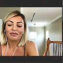 Mandy_Rose_feels_no_remorse_for_Sonya_Deville__WWE27s_The_Bump2C_Aug__262C_2020_mp40197.jpg