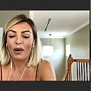 Mandy_Rose_feels_no_remorse_for_Sonya_Deville__WWE27s_The_Bump2C_Aug__262C_2020_mp40198.jpg
