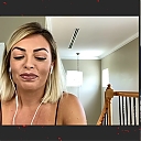Mandy_Rose_feels_no_remorse_for_Sonya_Deville__WWE27s_The_Bump2C_Aug__262C_2020_mp40199.jpg