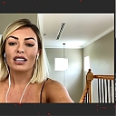 Mandy_Rose_feels_no_remorse_for_Sonya_Deville__WWE27s_The_Bump2C_Aug__262C_2020_mp40200.jpg