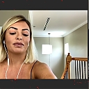 Mandy_Rose_feels_no_remorse_for_Sonya_Deville__WWE27s_The_Bump2C_Aug__262C_2020_mp40201.jpg