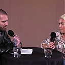Mandy_Rose_liked_Sonya_Deville_from_the_second_she_met_her__WWE_After_the_Bell2C_March_262C_2020_mp40000.jpg