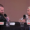 Mandy_Rose_liked_Sonya_Deville_from_the_second_she_met_her__WWE_After_the_Bell2C_March_262C_2020_mp40001.jpg
