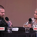 Mandy_Rose_liked_Sonya_Deville_from_the_second_she_met_her__WWE_After_the_Bell2C_March_262C_2020_mp40002.jpg
