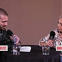 Mandy_Rose_liked_Sonya_Deville_from_the_second_she_met_her__WWE_After_the_Bell2C_March_262C_2020_mp40004.jpg