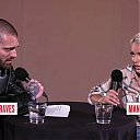 Mandy_Rose_liked_Sonya_Deville_from_the_second_she_met_her__WWE_After_the_Bell2C_March_262C_2020_mp40005.jpg