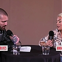 Mandy_Rose_liked_Sonya_Deville_from_the_second_she_met_her__WWE_After_the_Bell2C_March_262C_2020_mp40006.jpg