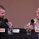 Mandy_Rose_liked_Sonya_Deville_from_the_second_she_met_her__WWE_After_the_Bell2C_March_262C_2020_mp40007.jpg