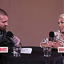 Mandy_Rose_liked_Sonya_Deville_from_the_second_she_met_her__WWE_After_the_Bell2C_March_262C_2020_mp40008.jpg