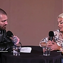 Mandy_Rose_liked_Sonya_Deville_from_the_second_she_met_her__WWE_After_the_Bell2C_March_262C_2020_mp40009.jpg
