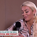 Mandy_Rose_liked_Sonya_Deville_from_the_second_she_met_her__WWE_After_the_Bell2C_March_262C_2020_mp40010.jpg