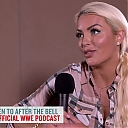 Mandy_Rose_liked_Sonya_Deville_from_the_second_she_met_her__WWE_After_the_Bell2C_March_262C_2020_mp40011.jpg