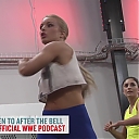 Mandy_Rose_liked_Sonya_Deville_from_the_second_she_met_her__WWE_After_the_Bell2C_March_262C_2020_mp40014.jpg