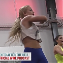 Mandy_Rose_liked_Sonya_Deville_from_the_second_she_met_her__WWE_After_the_Bell2C_March_262C_2020_mp40015.jpg