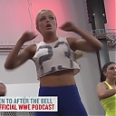 Mandy_Rose_liked_Sonya_Deville_from_the_second_she_met_her__WWE_After_the_Bell2C_March_262C_2020_mp40016.jpg