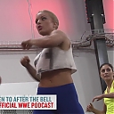 Mandy_Rose_liked_Sonya_Deville_from_the_second_she_met_her__WWE_After_the_Bell2C_March_262C_2020_mp40017.jpg