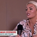 Mandy_Rose_liked_Sonya_Deville_from_the_second_she_met_her__WWE_After_the_Bell2C_March_262C_2020_mp40019.jpg