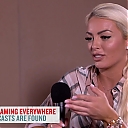 Mandy_Rose_liked_Sonya_Deville_from_the_second_she_met_her__WWE_After_the_Bell2C_March_262C_2020_mp40020.jpg