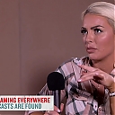 Mandy_Rose_liked_Sonya_Deville_from_the_second_she_met_her__WWE_After_the_Bell2C_March_262C_2020_mp40022.jpg