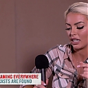 Mandy_Rose_liked_Sonya_Deville_from_the_second_she_met_her__WWE_After_the_Bell2C_March_262C_2020_mp40023.jpg