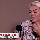 Mandy_Rose_liked_Sonya_Deville_from_the_second_she_met_her__WWE_After_the_Bell2C_March_262C_2020_mp40024.jpg