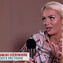 Mandy_Rose_liked_Sonya_Deville_from_the_second_she_met_her__WWE_After_the_Bell2C_March_262C_2020_mp40025.jpg