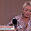 Mandy_Rose_liked_Sonya_Deville_from_the_second_she_met_her__WWE_After_the_Bell2C_March_262C_2020_mp40026.jpg