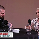 Mandy_Rose_liked_Sonya_Deville_from_the_second_she_met_her__WWE_After_the_Bell2C_March_262C_2020_mp40028.jpg