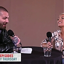 Mandy_Rose_liked_Sonya_Deville_from_the_second_she_met_her__WWE_After_the_Bell2C_March_262C_2020_mp40030.jpg