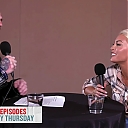 Mandy_Rose_liked_Sonya_Deville_from_the_second_she_met_her__WWE_After_the_Bell2C_March_262C_2020_mp40031.jpg