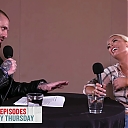 Mandy_Rose_liked_Sonya_Deville_from_the_second_she_met_her__WWE_After_the_Bell2C_March_262C_2020_mp40033.jpg