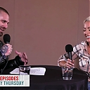 Mandy_Rose_liked_Sonya_Deville_from_the_second_she_met_her__WWE_After_the_Bell2C_March_262C_2020_mp40034.jpg