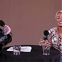 Mandy_Rose_liked_Sonya_Deville_from_the_second_she_met_her__WWE_After_the_Bell2C_March_262C_2020_mp40036.jpg