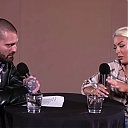 Mandy_Rose_liked_Sonya_Deville_from_the_second_she_met_her__WWE_After_the_Bell2C_March_262C_2020_mp40058.jpg