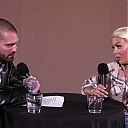 Mandy_Rose_liked_Sonya_Deville_from_the_second_she_met_her__WWE_After_the_Bell2C_March_262C_2020_mp40059.jpg