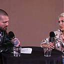 Mandy_Rose_liked_Sonya_Deville_from_the_second_she_met_her__WWE_After_the_Bell2C_March_262C_2020_mp40060.jpg