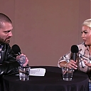 Mandy_Rose_liked_Sonya_Deville_from_the_second_she_met_her__WWE_After_the_Bell2C_March_262C_2020_mp40061.jpg