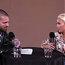 Mandy_Rose_liked_Sonya_Deville_from_the_second_she_met_her__WWE_After_the_Bell2C_March_262C_2020_mp40063.jpg