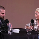 Mandy_Rose_liked_Sonya_Deville_from_the_second_she_met_her__WWE_After_the_Bell2C_March_262C_2020_mp40064.jpg
