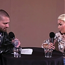 Mandy_Rose_liked_Sonya_Deville_from_the_second_she_met_her__WWE_After_the_Bell2C_March_262C_2020_mp40067.jpg