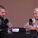 Mandy_Rose_liked_Sonya_Deville_from_the_second_she_met_her__WWE_After_the_Bell2C_March_262C_2020_mp40068.jpg