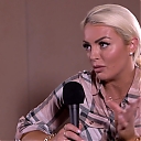 Mandy_Rose_liked_Sonya_Deville_from_the_second_she_met_her__WWE_After_the_Bell2C_March_262C_2020_mp40069.jpg